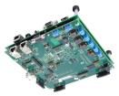TMDXIDK3359  Embedded Solutions