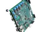 TMDXIDK3359 Development Boards & Kits - ARM