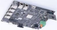 TMDXIDK5718  Embedded Solutions