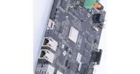 TMDXIDK5718 Development Boards & Kits - ARM