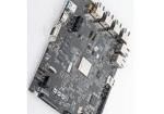 TMDXIDK5728 Development Boards & Kits - ARM