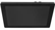 TMDXIDK57X-LCD Embedded Solutions
