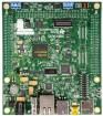 TMDXRM46HDK  Embedded Solutions