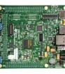 TMDXRM46HDK Development Boards & Kits - ARM