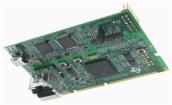 TMDXRM48CNCD  Embedded Solutions
