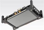 TMDXSK437X  Embedded Solutions