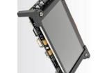 TMDXSK437X Development Boards & Kits - ARM