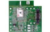 TMDXWL1271DC18XL1X  Embedded Solutions