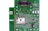 TMDXWL1271DC18XL1X Daughter Cards & OEM Boards
