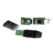 TMP006EVM  Embedded Solutions