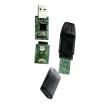 TMP006EVM Temperature Sensor Development Tools