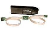 TMP007EASYCALEVM  Embedded Solutions