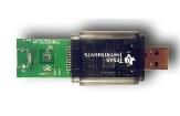 TMP007EVM  Embedded Solutions
