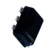 TMP102AIDRLT Board Mount Temperature Sensors