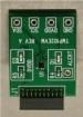 TMP102EVM  Embedded Solutions