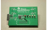 TMP104EVM electronic component of Texas Instruments