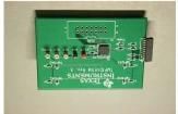 TMP104EVM  Embedded Solutions