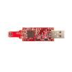 TMP1075EVM  Embedded Solutions
