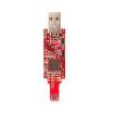 TMP1075EVM Temperature Sensor Development Tools