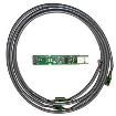 TMP107EVM  Embedded Solutions