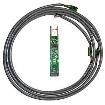 TMP107EVM Temperature Sensor Development Tools