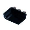 TMP112AIDRLR  Sensors