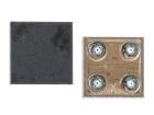 TMP114CIYMTR electronic component of Texas Instruments