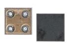 TMP114CIYMTR  Sensors