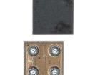 TMP114CIYMTR Board Mount Temperature Sensors
