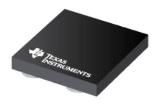 TMP114AIYMTR electronic component of Texas Instruments
