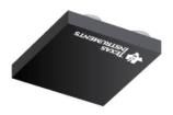 TMP114NBIYMTR  Sensors