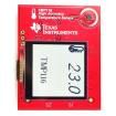 TMP116METER-EVM Temperature Sensor Development Tools