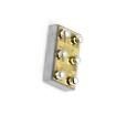 TMP117MAIYBGR Board Mount Temperature Sensors
