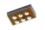 TMP139AIYAHR  Sensors