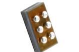 TMP139AIYAHR Board Mount Temperature Sensors