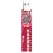 TMP144EVM Temperature Sensor Development Tools