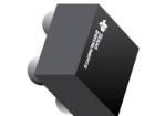 TMP144YMTT Board Mount Temperature Sensors