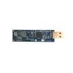 TMP235EVM  Embedded Solutions