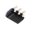 TPD4S009DCKRG4  Circuit Protection