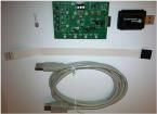TMP451EVM  Embedded Solutions