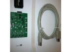 TMP451EVM Temperature Sensor Development Tools