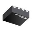 TMP451HQDQWRQ1  Sensors