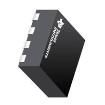 TMP451HQDQWRQ1 Board Mount Temperature Sensors