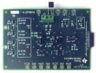 TMP461EVM  Embedded Solutions