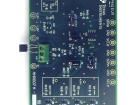 TMP461EVM Temperature Sensor Development Tools