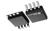 TMP4718ADGKR  Sensors