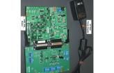 TMP513EVM Temperature Sensor Development Tools