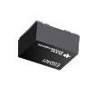 TMP6131DECR  Circuit Protection