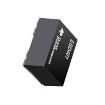TMP6131DECR PTC (Positive Temperature Coefficient) Thermistors
