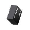 TMP6131QDECTQ1 PTC (Positive Temperature Coefficient) Thermistors